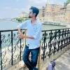 Aman tailor