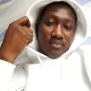 POPOOLA TAIWO OLAMIDE