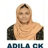 Adila CK
