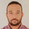 Mohamed Ramadan