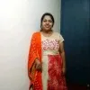 Monisha Dhayalan
