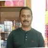 MANOJ KUMAR MACHARLA