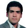 Mohammad Jalalian