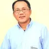 Jerry Han