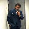 Zain Basheer