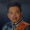 Christopher Balolong