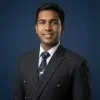 Chamath Padmaperuma