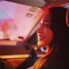 Anggie Zhu