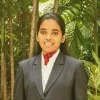 NIDIGANTI SIVA CHARITHA