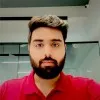 Nishant Kumar Tomar