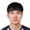 Hyunjin Kim