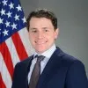 Ethan Cohen