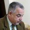Jumah Khreiwesh