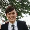 Aaron Lee