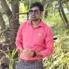 Rajesh Roy