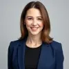Lisa Zweig Molyneux