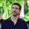 Tomer Shaim