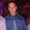 Ryan Urlaub