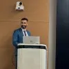 Abdalrhman Almalahmeh