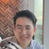 Ron Goh