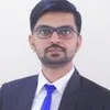 Niraj Patel