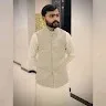 Toqeer Jutt