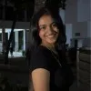 Niveditha Nalabolu