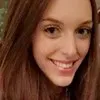 Kacey Clark
