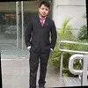 Mohit Bhardwaj