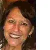 Patti Portillo