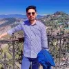 Pankaj Bansal
