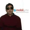 ajay singh