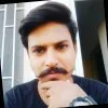 Anurag Rajput