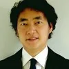 Fei Pan