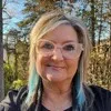 Tammy Dunn