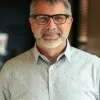 Vern Hanzlik