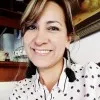 Erika Reyes