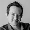 Kevin Bilbrey