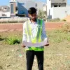 Bharat Kumar