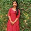 SREEDEVI VARMA