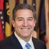 Robert DiCenzo