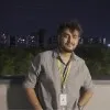 Abhishek Sharma