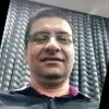 Roberto Borba