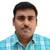 Mahalinga Seeniraj