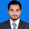 HUMAYUN KABIR