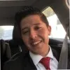 Sinuhe Perez Valdespino