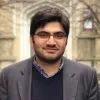 Tayyab Virk