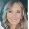 Stephanie Reed