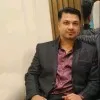 Brijesh Sharma