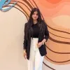 Payal Kand